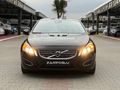 ZARİFOĞLU MOTORS HATASIZ AYARINDA