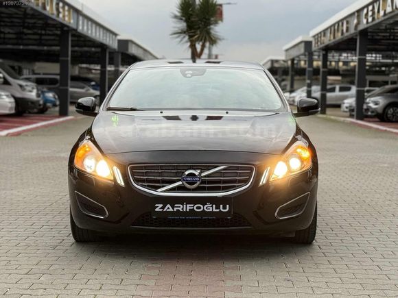 ZARİFOĞLU MOTORS HATASIZ AYARINDA
