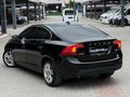 ZARİFOĞLU MOTORS HATASIZ AYARINDA