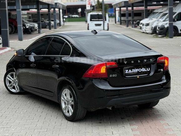 ZARİFOĞLU MOTORS HATASIZ AYARINDA