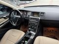 ZARİFOĞLU MOTORS HATASIZ AYARINDA