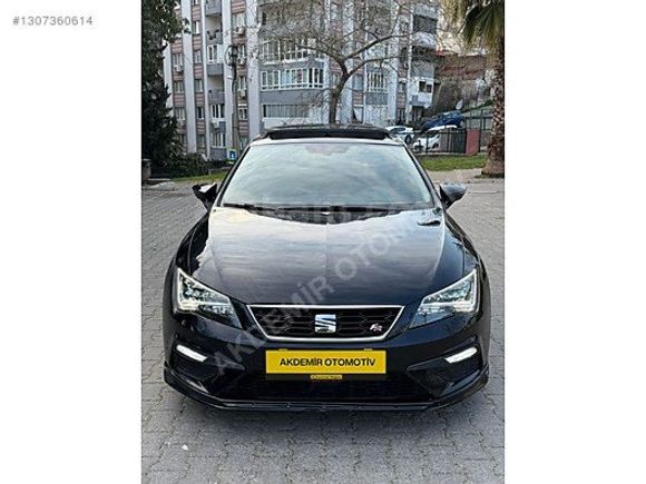 Kusursuz Temizlikte Leon Cam Tavanlı Extralı KART-TAKAS-KREDİ
