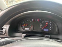 Sahibinden Volkswagen Passat 1.8 T Highline 1998 Model 