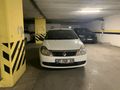 Sahibinden Renault Symbol 1.5 dCi Authentique 2011 Model 