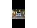 Sahibinden Renault Symbol 1.5 dCi Authentique 2011 Model 