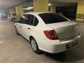 Sahibinden Renault Symbol 1.5 dCi Authentique 2011 Model 