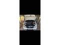 Sahibinden Renault Symbol 1.5 dCi Authentique 2011 Model 
