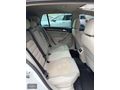 HK MOTORS'DAN 2015 MODEL VW GOLF HİGHLİNE CAM TAVAN HATASIZ
