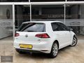HK MOTORS'DAN 2015 MODEL VW GOLF HİGHLİNE CAM TAVAN HATASIZ