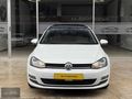 HK MOTORS'DAN 2015 MODEL VW GOLF HİGHLİNE CAM TAVAN HATASIZ