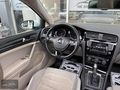 HK MOTORS'DAN 2015 MODEL VW GOLF HİGHLİNE CAM TAVAN HATASIZ