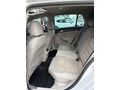 HK MOTORS'DAN 2015 MODEL VW GOLF HİGHLİNE CAM TAVAN HATASIZ