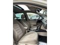 HK MOTORS'DAN 2015 MODEL VW GOLF HİGHLİNE CAM TAVAN HATASIZ