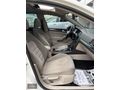 HK MOTORS'DAN 2015 MODEL VW GOLF HİGHLİNE CAM TAVAN HATASIZ