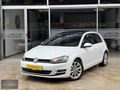 HK MOTORS'DAN 2015 MODEL VW GOLF HİGHLİNE CAM TAVAN HATASIZ