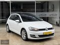 HK MOTORS'DAN 2015 MODEL VW GOLF HİGHLİNE CAM TAVAN HATASIZ