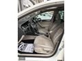 HK MOTORS'DAN 2015 MODEL VW GOLF HİGHLİNE CAM TAVAN HATASIZ