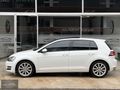 HK MOTORS'DAN 2015 MODEL VW GOLF HİGHLİNE CAM TAVAN HATASIZ