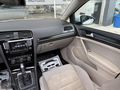 HK MOTORS'DAN 2015 MODEL VW GOLF HİGHLİNE CAM TAVAN HATASIZ