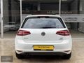 HK MOTORS'DAN 2015 MODEL VW GOLF HİGHLİNE CAM TAVAN HATASIZ