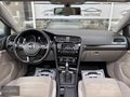 HK MOTORS'DAN 2015 MODEL VW GOLF HİGHLİNE CAM TAVAN HATASIZ