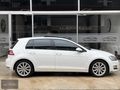 HK MOTORS'DAN 2015 MODEL VW GOLF HİGHLİNE CAM TAVAN HATASIZ