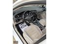 HK MOTORS'DAN 2015 MODEL VW GOLF HİGHLİNE CAM TAVAN HATASIZ