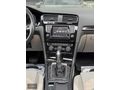 HK MOTORS'DAN 2015 MODEL VW GOLF HİGHLİNE CAM TAVAN HATASIZ
