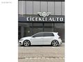 ÇİÇEKÇİ AUTO'DAN HATASIZ 2020 GOLF