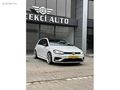 ÇİÇEKÇİ AUTO'DAN HATASIZ 2020 GOLF