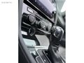 ÇİÇEKÇİ AUTO'DAN HATASIZ 2020 GOLF