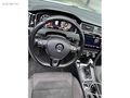 ÇİÇEKÇİ AUTO'DAN HATASIZ 2020 GOLF