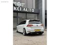 ÇİÇEKÇİ AUTO'DAN HATASIZ 2020 GOLF
