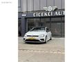ÇİÇEKÇİ AUTO'DAN HATASIZ 2020 GOLF