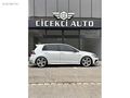 ÇİÇEKÇİ AUTO'DAN HATASIZ 2020 GOLF