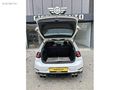 ÇİÇEKÇİ AUTO'DAN HATASIZ 2020 GOLF