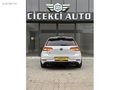 ÇİÇEKÇİ AUTO'DAN HATASIZ 2020 GOLF