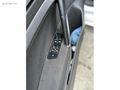 ÇİÇEKÇİ AUTO'DAN HATASIZ 2020 GOLF