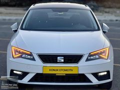 KONUK OTOMOTİV'DEN HATASIZ BOYASIZ 170.ooo KM DE HAYLET EKRAN