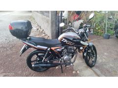 Sahibinden Kuba TK 03