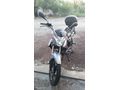 Sahibinden Kuba TK 03