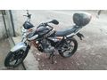 Sahibinden Kuba TK 03