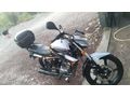 Sahibinden Kuba TK 03