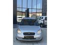 2007 Accent Era 1.5 CRDi-VGT FIRSAT ARACI!!