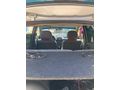 Sahibinden Opel Corsa 1.4 GLS 1997 Model