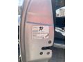 Sahibinden Opel Corsa 1.4 GLS 1997 Model
