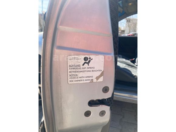 Sahibinden Opel Corsa 1.4 GLS 1997 Model