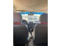 Sahibinden Opel Corsa 1.4 GLS 1997 Model