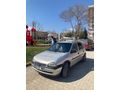 Sahibinden Opel Corsa 1.4 GLS 1997 Model