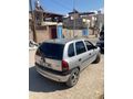Sahibinden Opel Corsa 1.4 GLS 1997 Model
